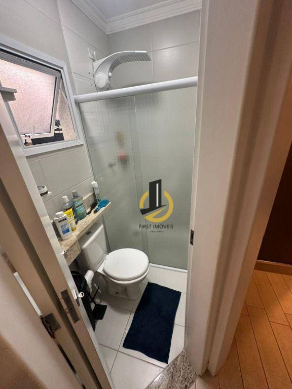 Apartamento à venda com 2 quartos, 39m² - Foto 12