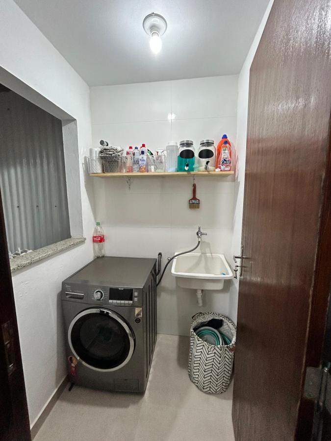 Apartamento à venda com 2 quartos - Foto 6