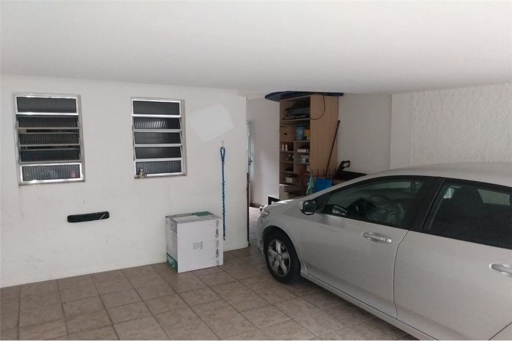 Casa de Condomínio à venda com 3 quartos, 150m² - Foto 19