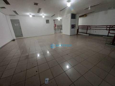 Prédio Inteiro para alugar, 850m² - Foto 7