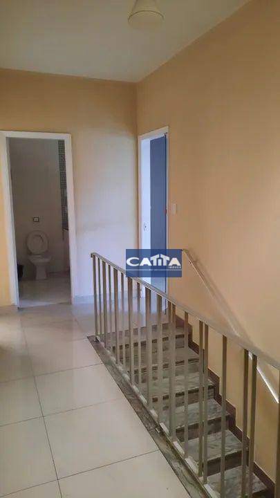 Casa à venda com 3 quartos, 220m² - Foto 4