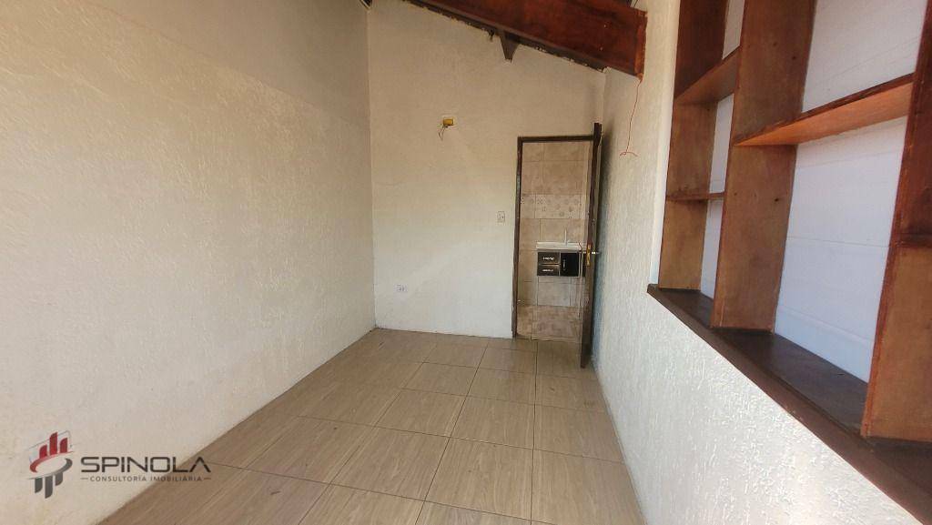 Casa à venda com 2 quartos, 46m² - Foto 21