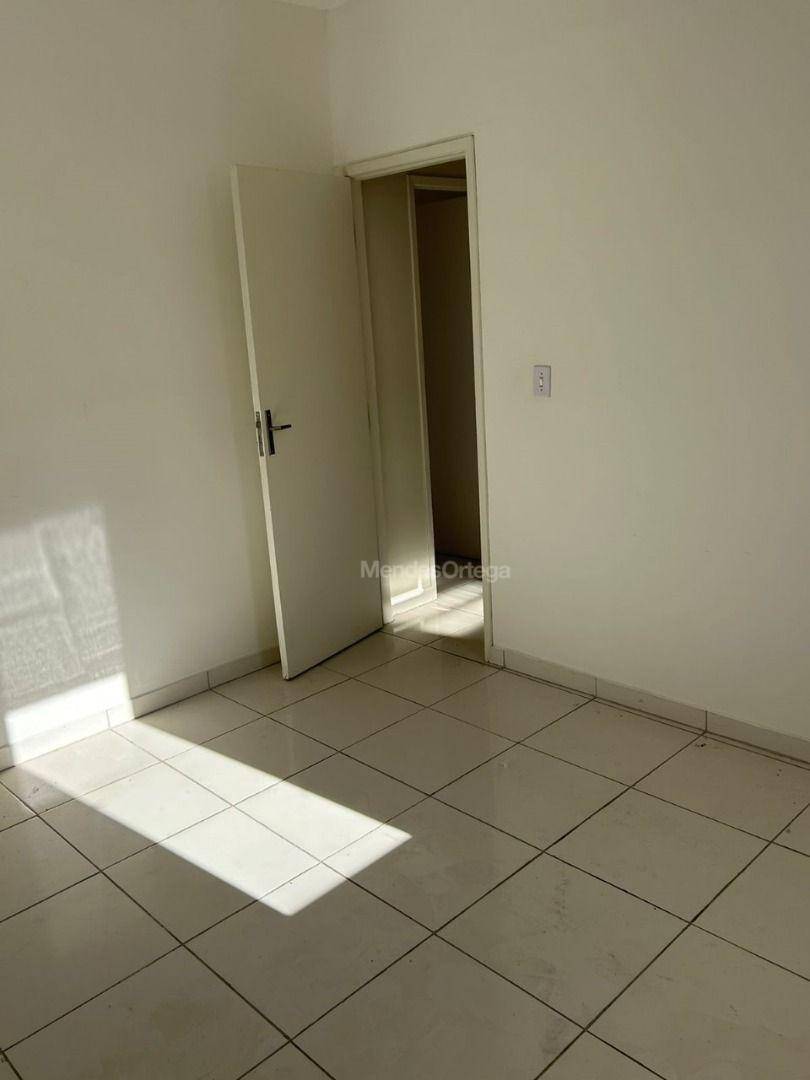 Apartamento, 2 quartos, 58 m² - Foto 12