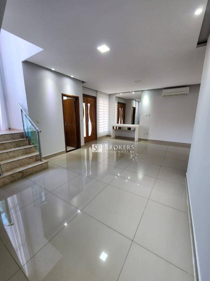 Casa de Condomínio à venda com 3 quartos, 180m² - Foto 5