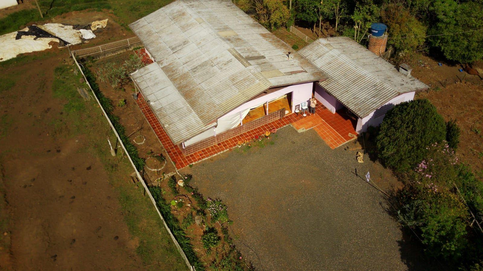 Fazenda à venda, 133000m² - Foto 16