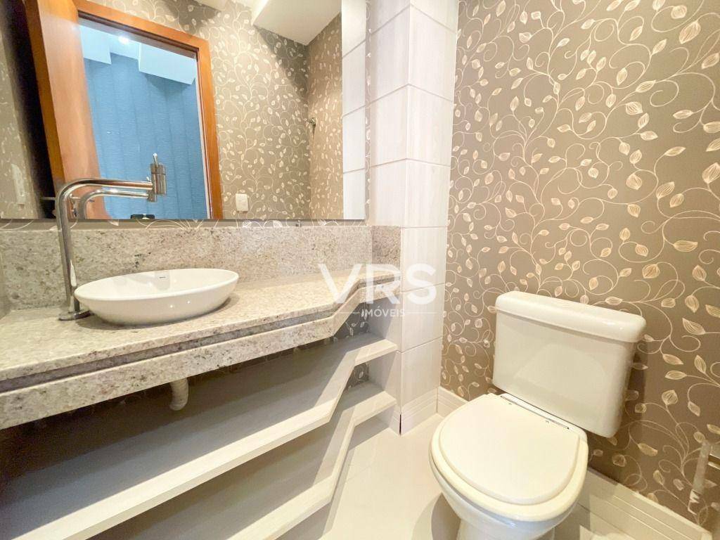 Apartamento à venda e aluguel com 3 quartos, 154m² - Foto 9