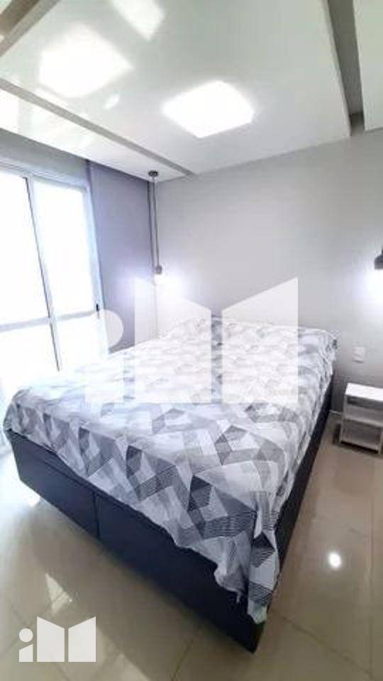 Apartamento à venda com 2 quartos, 85m² - Foto 15