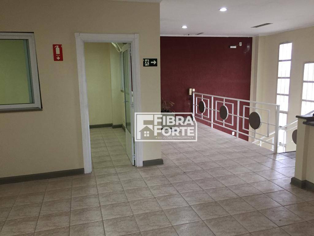 Prédio Inteiro à venda, 562m² - Foto 30