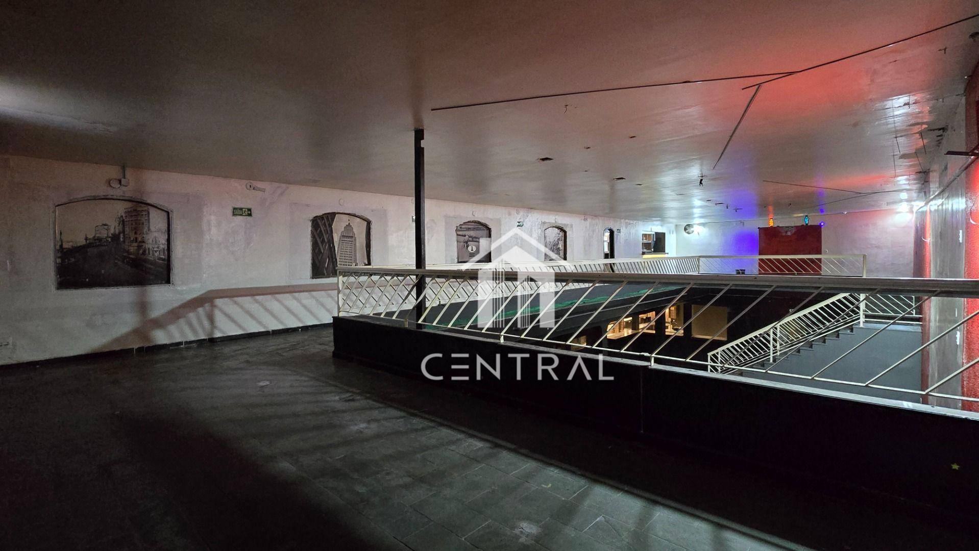 Loja-Salão, 290 m² - Foto 40