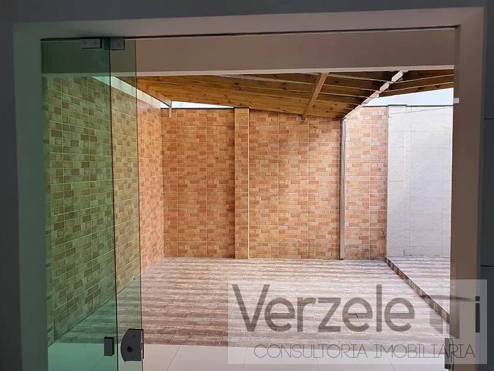 Sobrado à venda com 3 quartos, 170m² - Foto 5