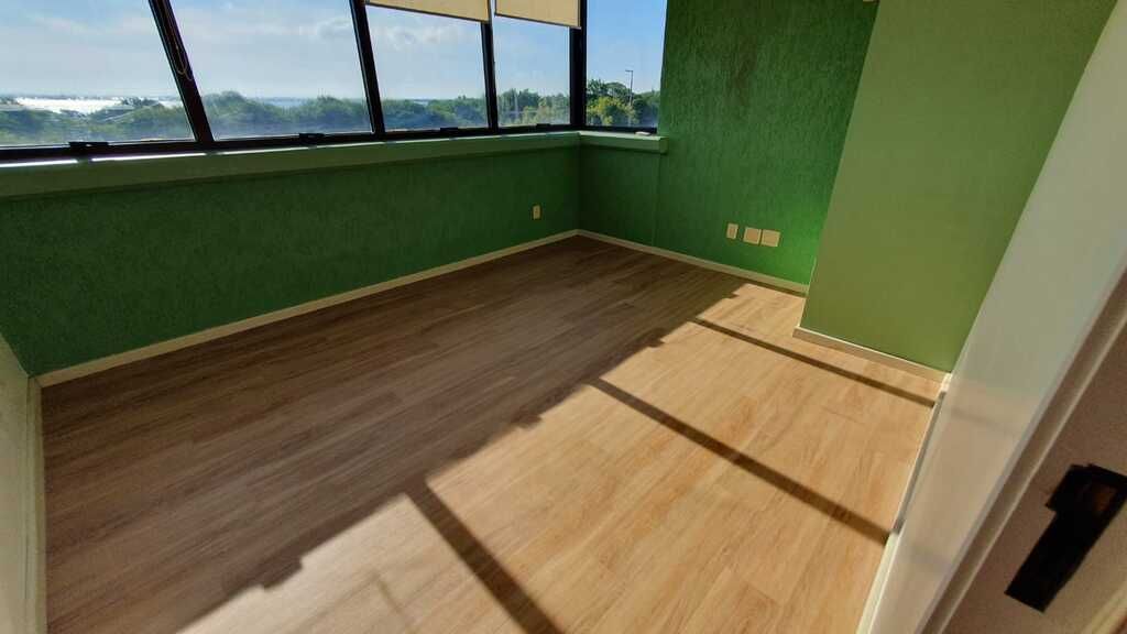 Conjunto Comercial-Sala à venda, 59m² - Foto 7