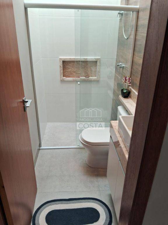 Casa de Condomínio à venda com 3 quartos, 105m² - Foto 15