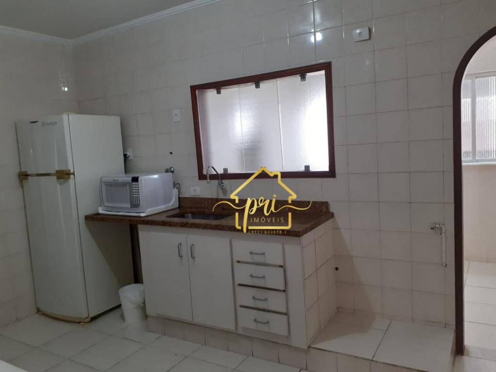 Apartamento à venda e aluguel com 3 quartos, 265m² - Foto 8