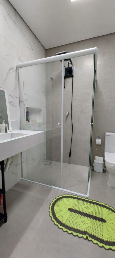 Casa de Condomínio à venda com 3 quartos, 172m² - Foto 17