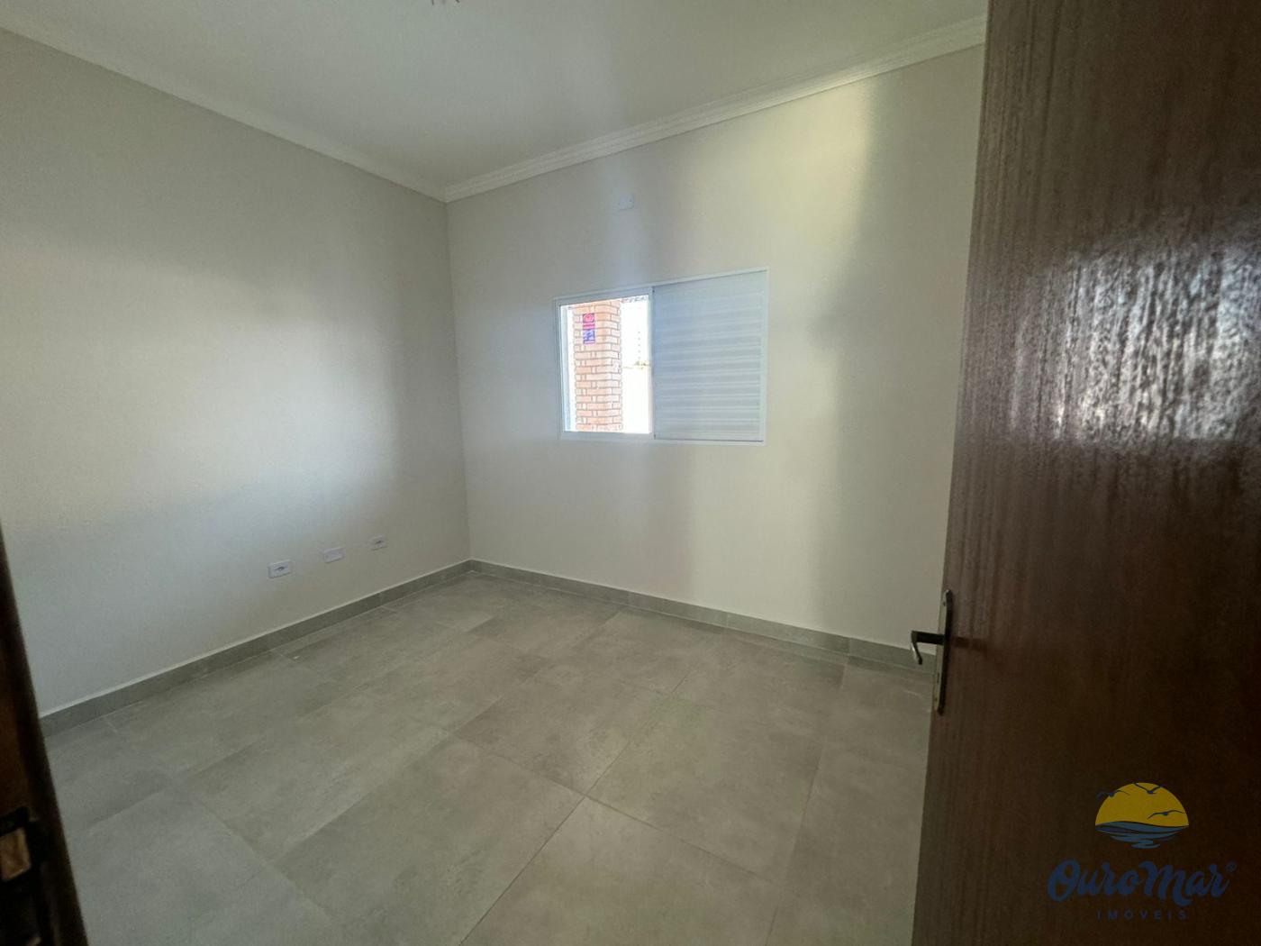 Casa à venda com 3 quartos, 122m² - Foto 17