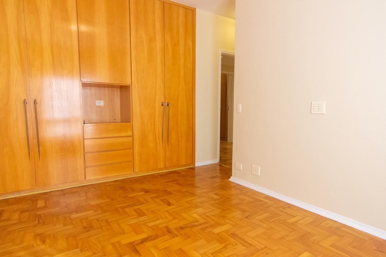 Apartamento à venda com 4 quartos, 300m² - Foto 13