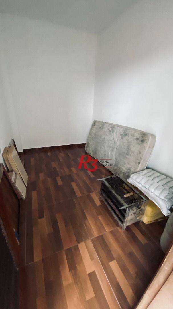 Apartamento à venda com 2 quartos, 100m² - Foto 19