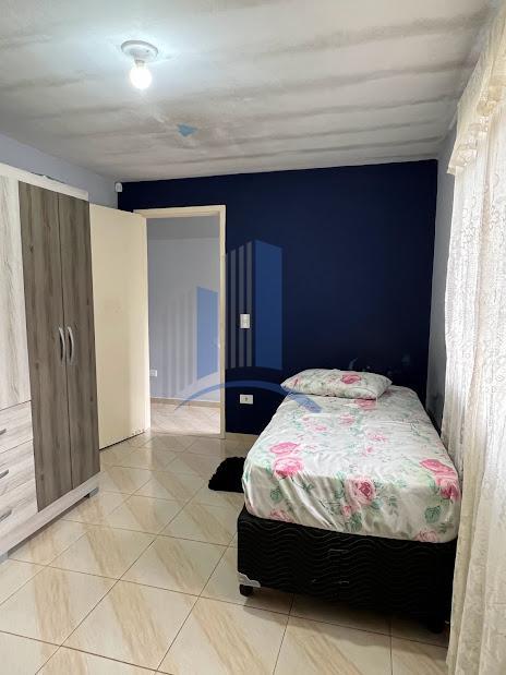 Casa à venda com 3 quartos, 155m² - Foto 16