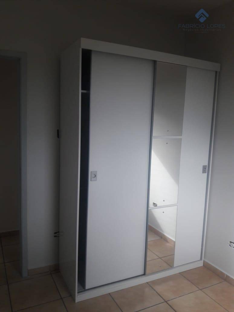 Apartamento à venda com 3 quartos, 84m² - Foto 23