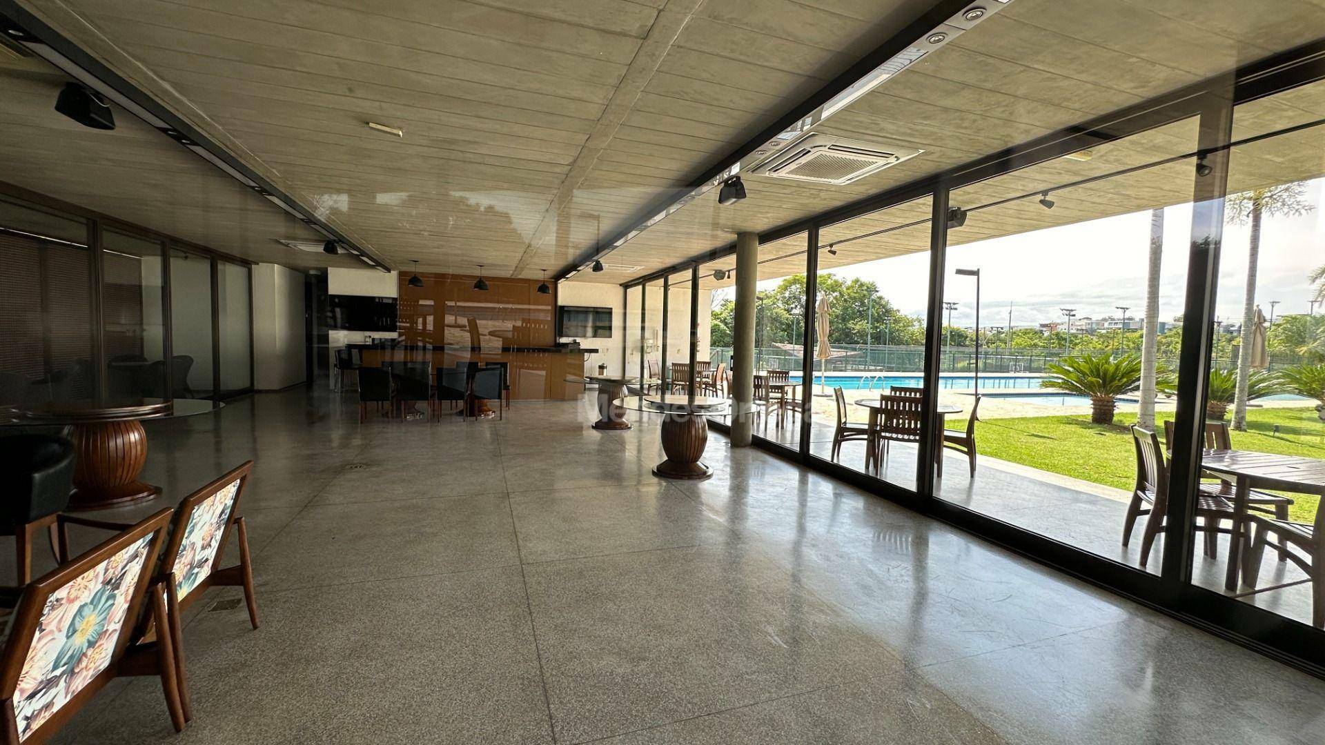 Casa de Condomínio à venda com 3 quartos, 264m² - Foto 55