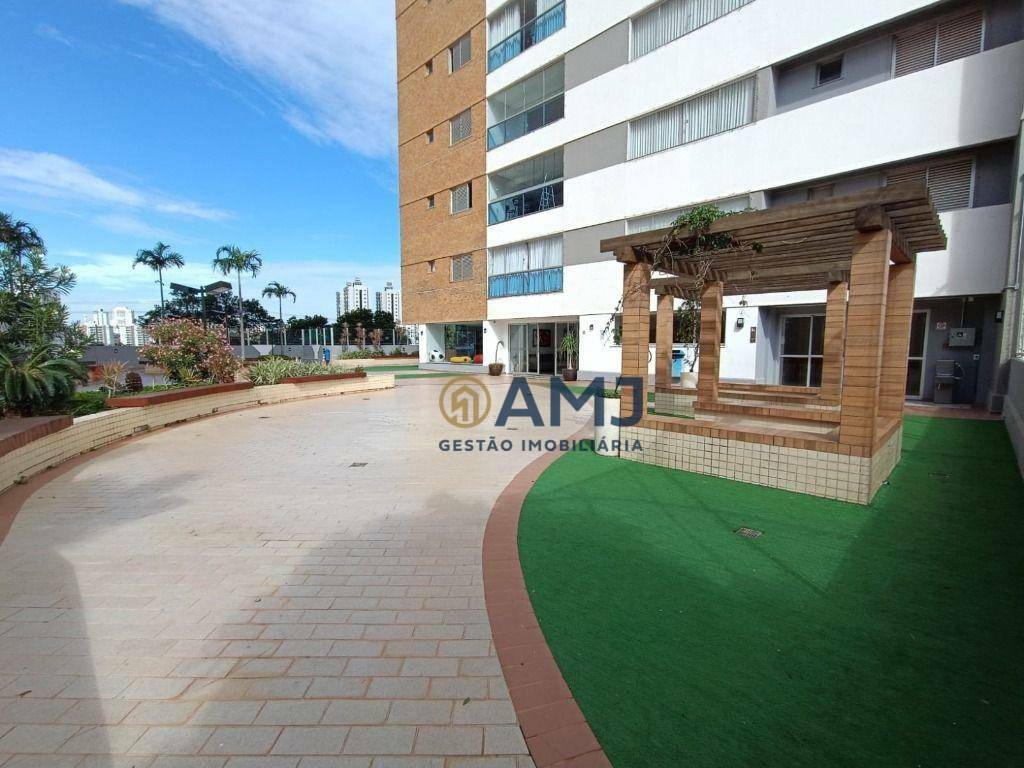 Apartamento para alugar com 2 quartos, 68m² - Foto 44