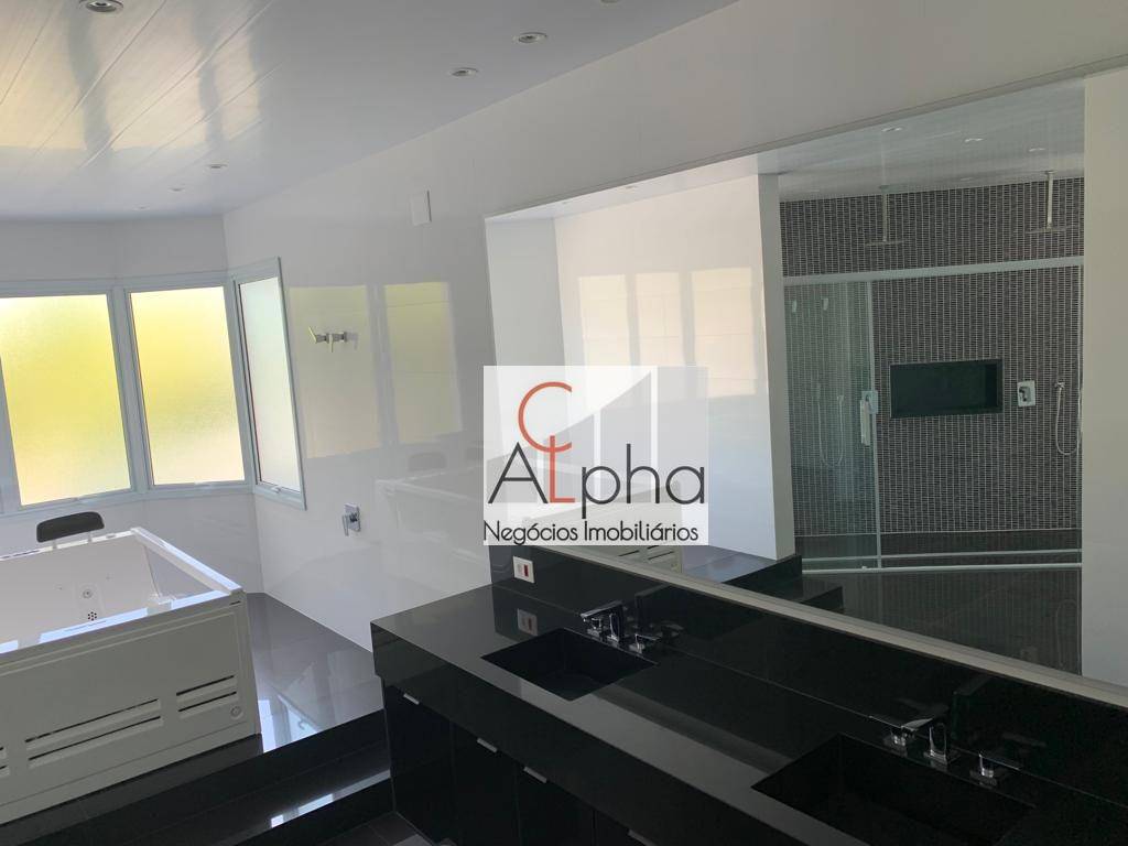 Sobrado à venda e aluguel com 5 quartos, 1298m² - Foto 26