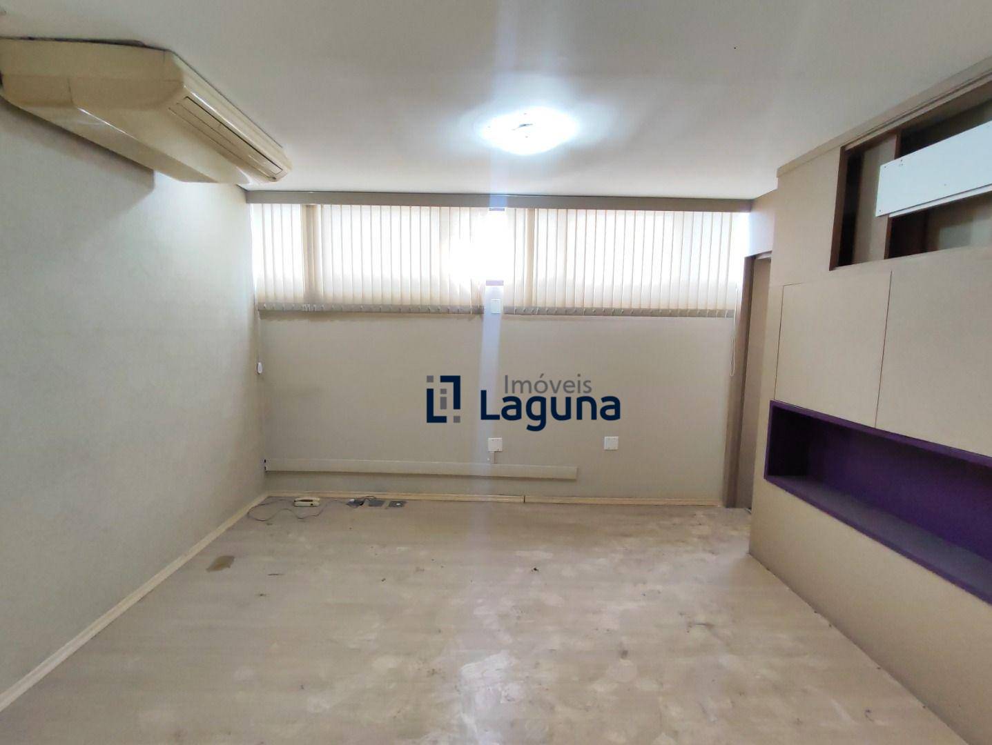 Sala-Conjunto, 86 m² - Foto 2