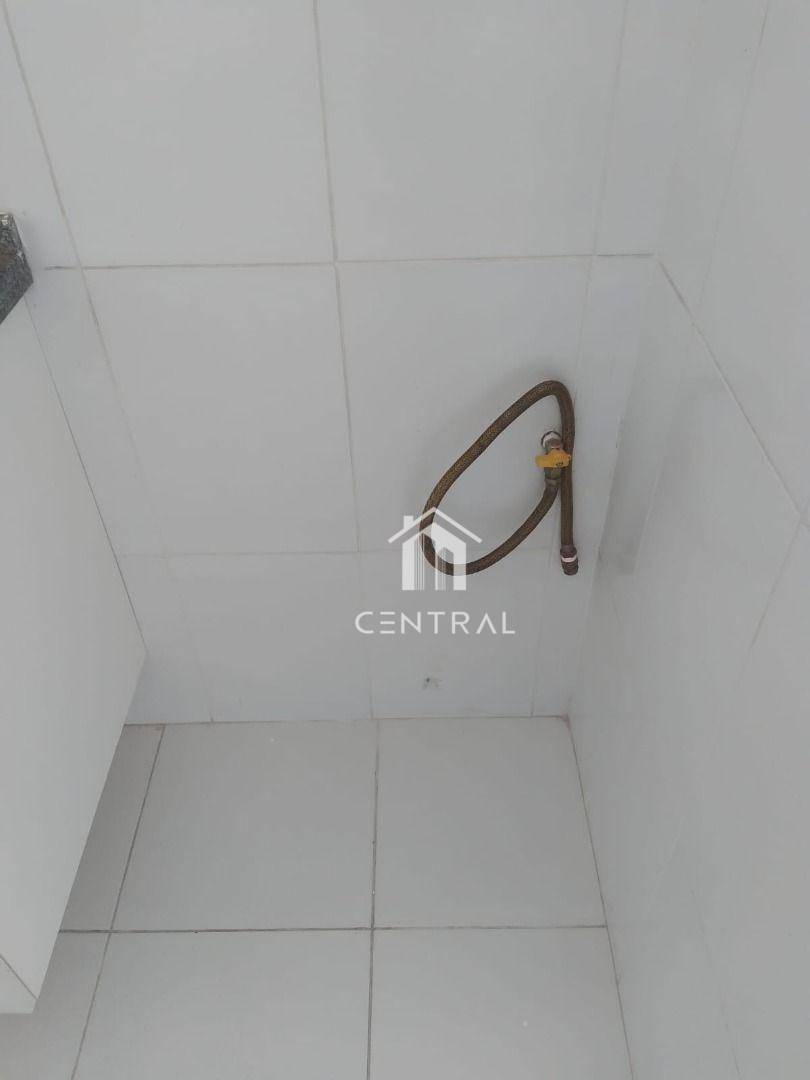 Apartamento à venda e aluguel com 2 quartos, 53m² - Foto 18