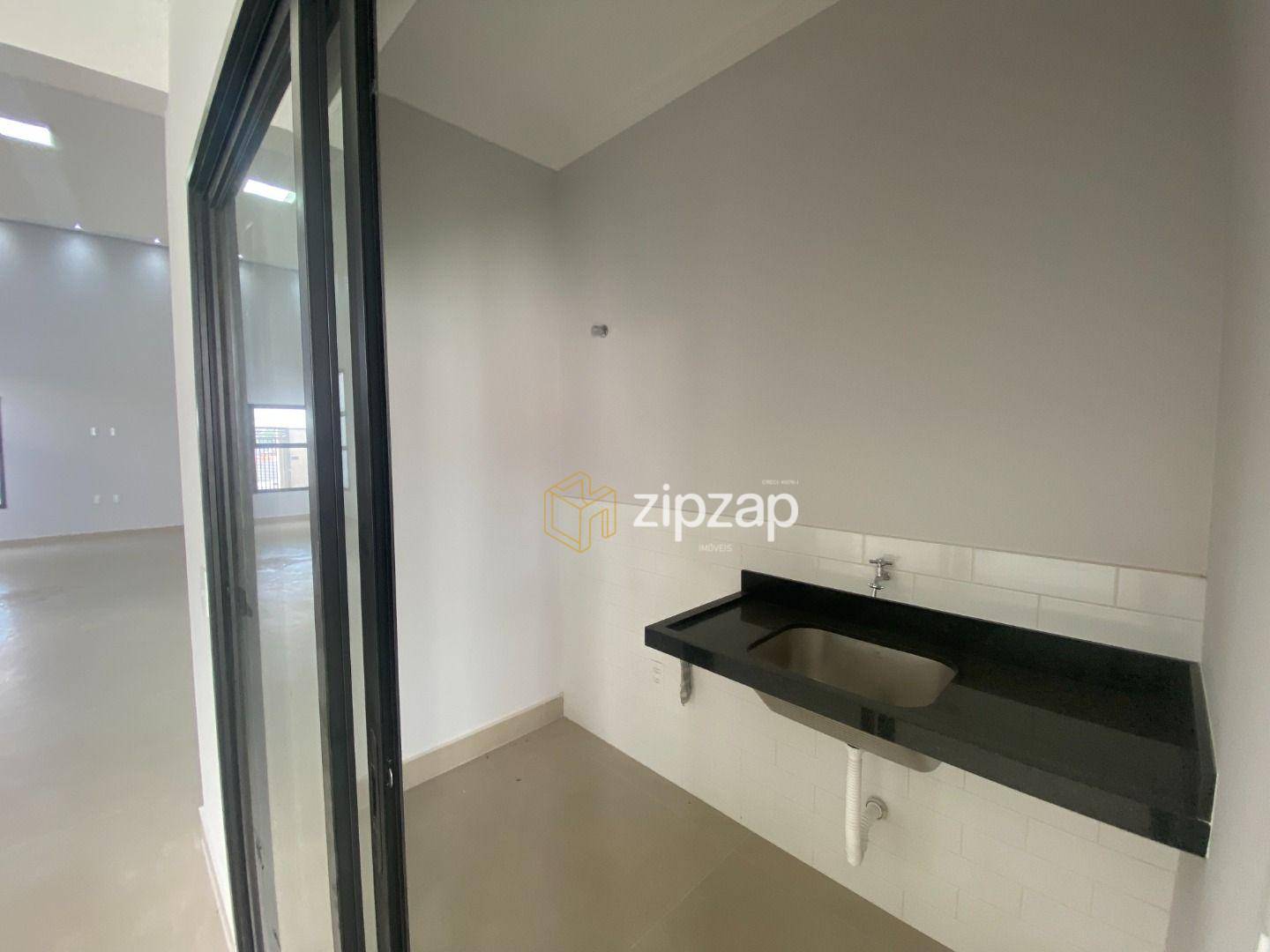 Casa à venda com 3 quartos, 170m² - Foto 10