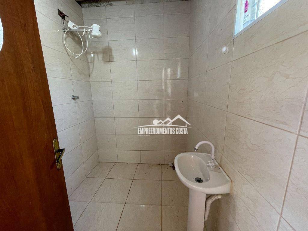 Chácara à venda com 4 quartos, 520m² - Foto 28