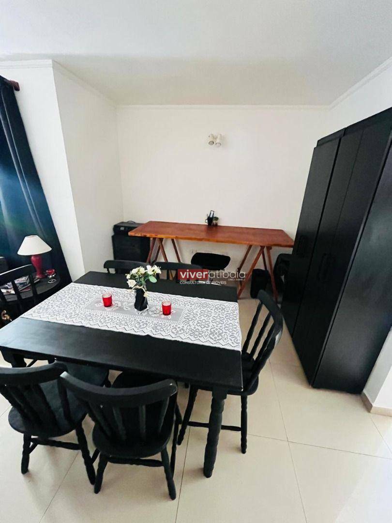 Casa à venda com 3 quartos, 220m² - Foto 16