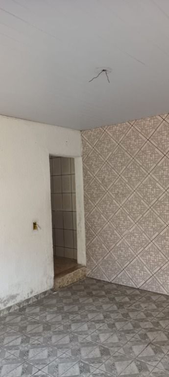 Casa à venda com 1 quarto, 50m² - Foto 27