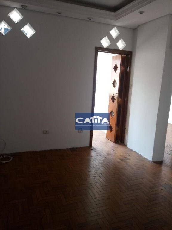 Apartamento à venda com 2 quartos, 60m² - Foto 4