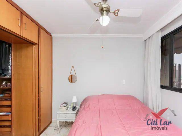 Cobertura, 2 quartos, 107 m² - Foto 16