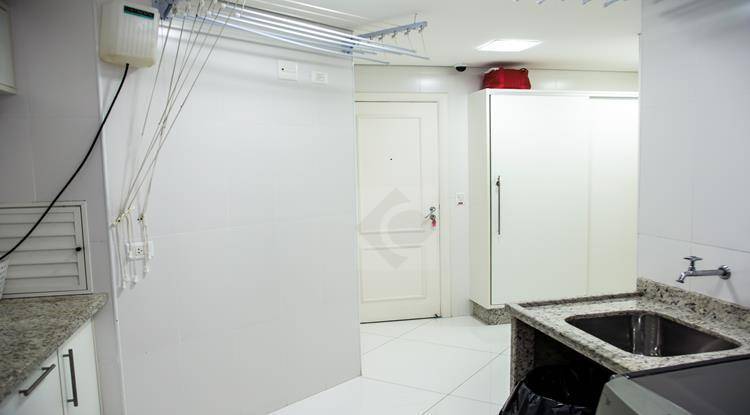 Apartamento à venda com 4 quartos, 340m² - Foto 62