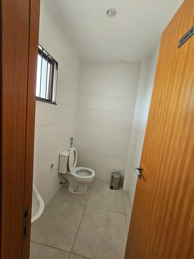 Cobertura à venda com 4 quartos, 280m² - Foto 56