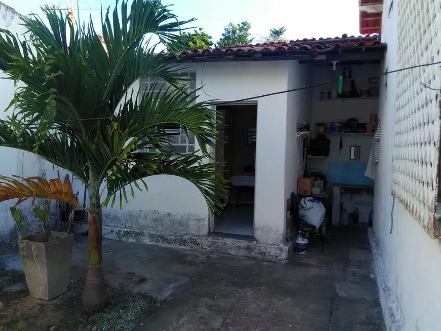 Prédio Inteiro para alugar com 5 quartos, 360m² - Foto 8