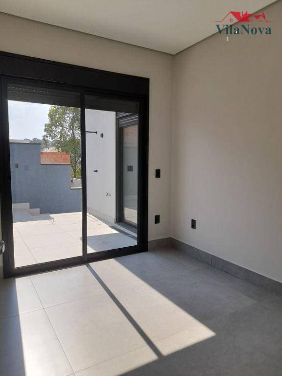 Casa de Condomínio à venda com 3 quartos, 211m² - Foto 28