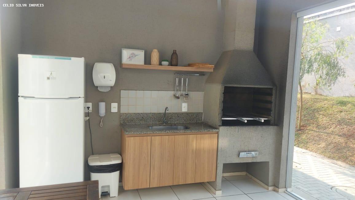 Apartamento à venda com 2 quartos, 57m² - Foto 21