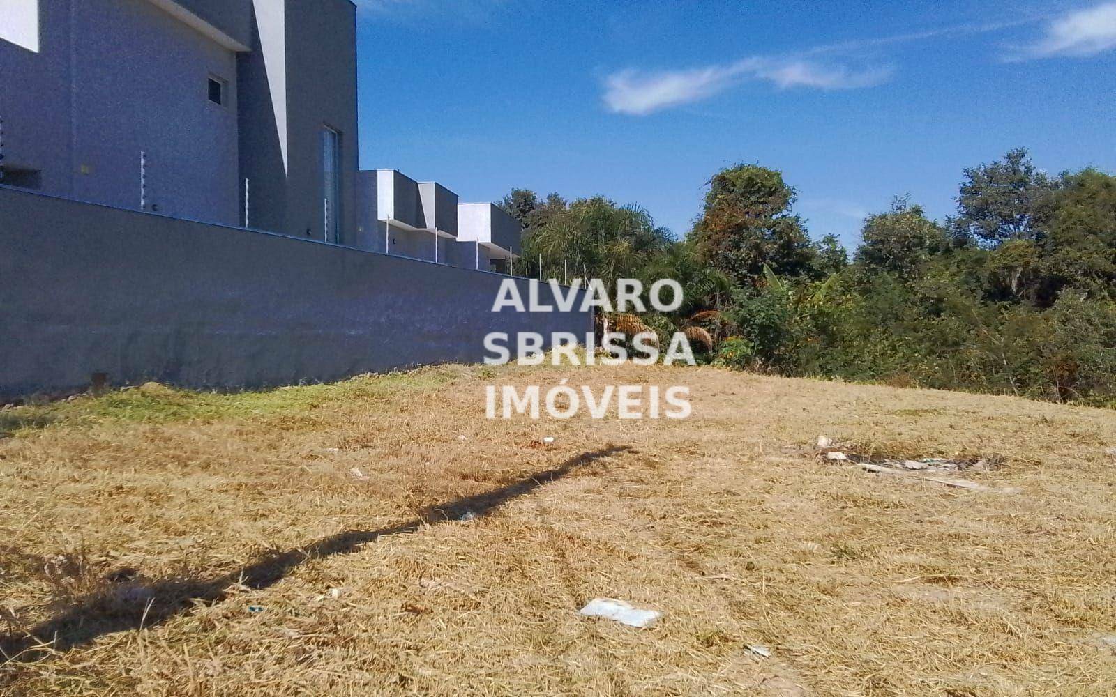 Terreno à venda, 615M2 - Foto 2