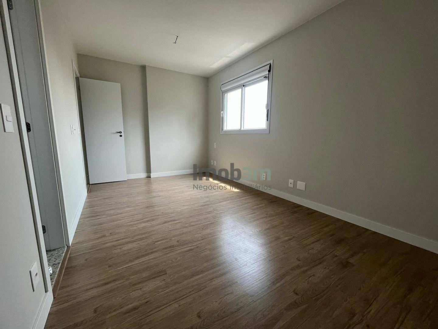 Apartamento à venda com 2 quartos, 89m² - Foto 20