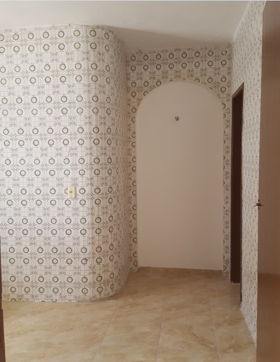 Casa, 2 quartos - Foto 8