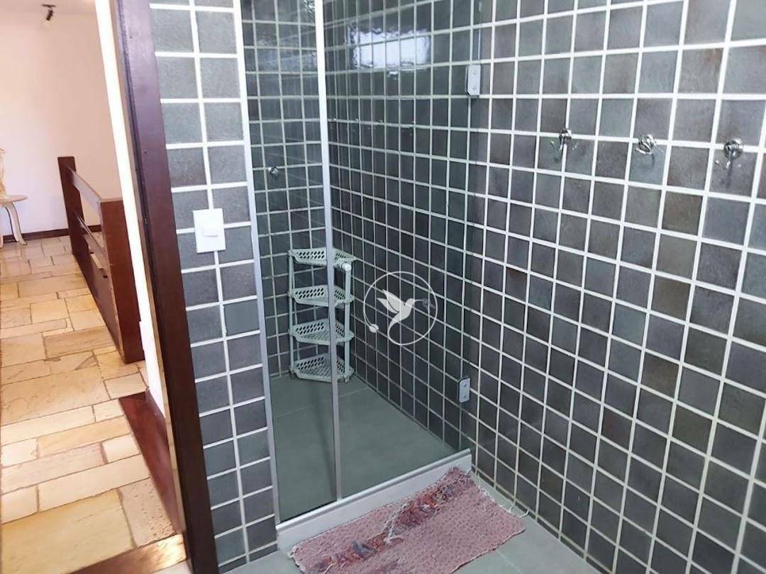 Casa para lancamento com 7 quartos, 300m² - Foto 44