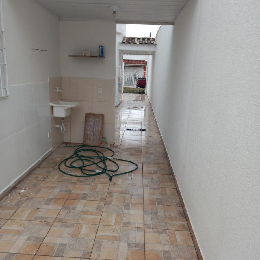 Casa à venda com 2 quartos, 150m² - Foto 3