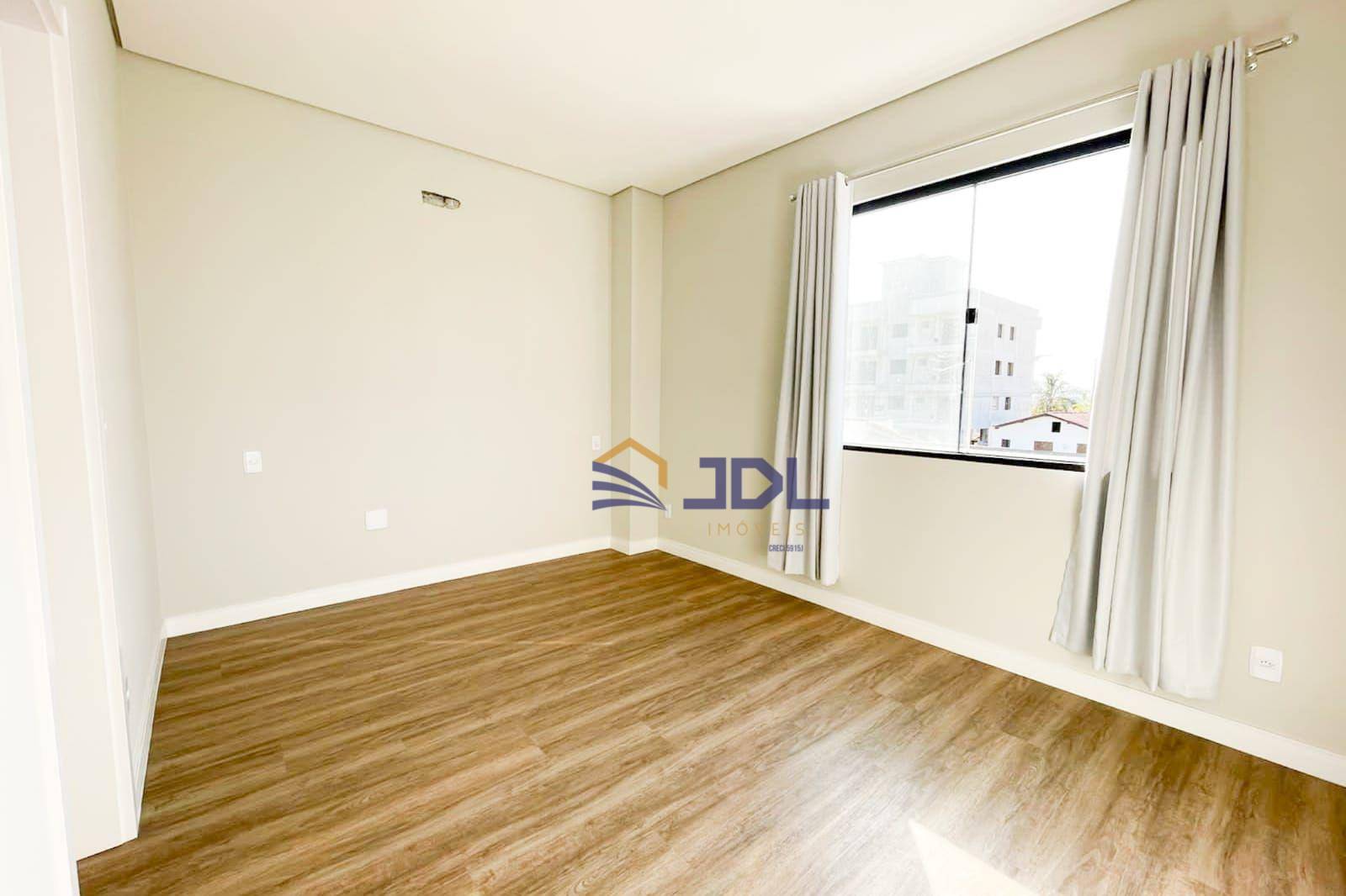 Sobrado à venda com 3 quartos, 105m² - Foto 8