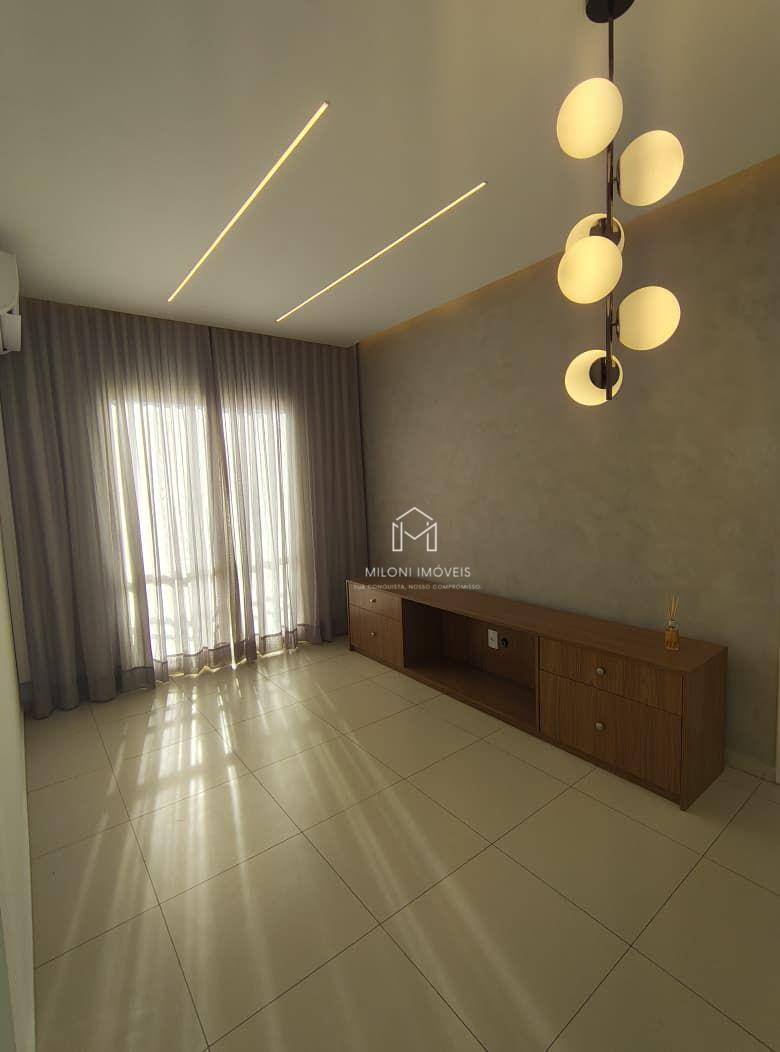 Apartamento, 1 quarto, 60 m² - Foto 3