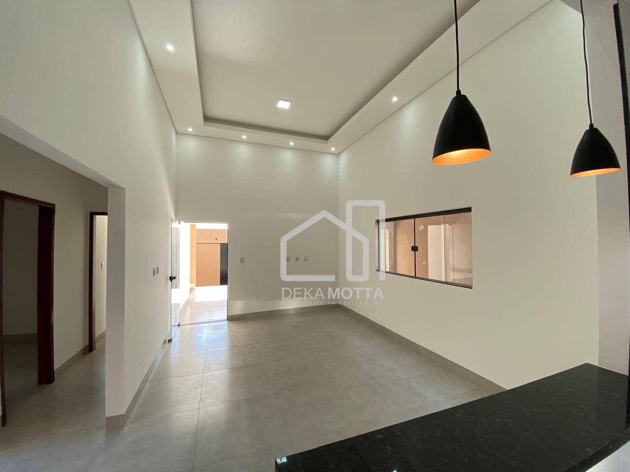 Casa à venda com 3 quartos, 154m² - Foto 36