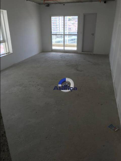 Conjunto Comercial-Sala à venda, 47m² - Foto 7