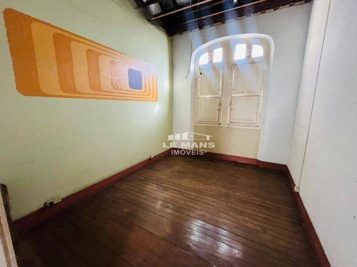 Casa, 3 quartos, 82 m² - Foto 4