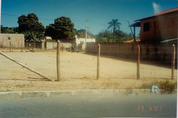 Terreno à venda - Foto 7